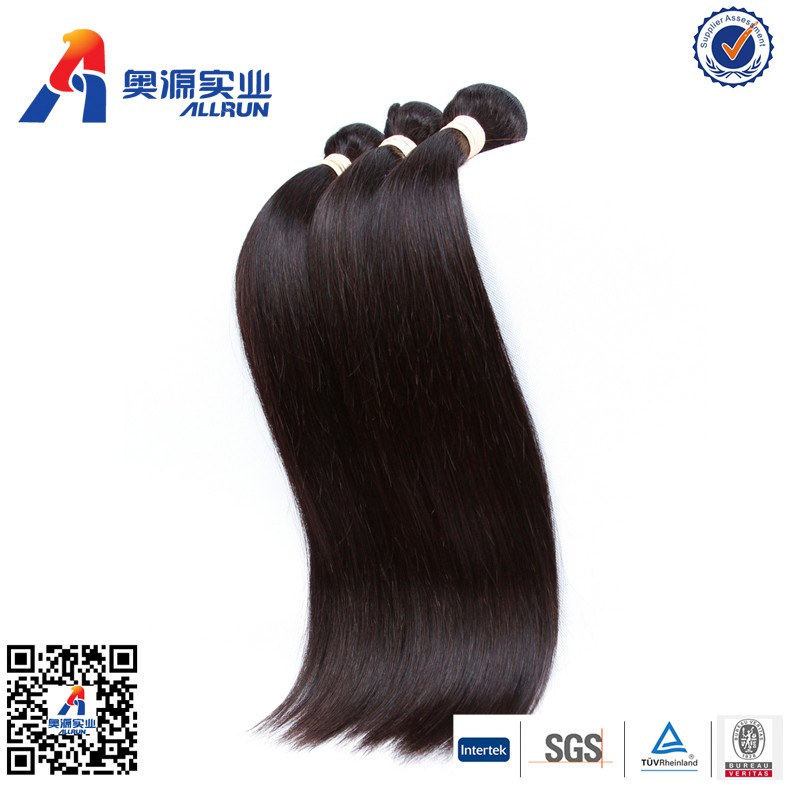 Alibaba Express 7A Grade Fashion New South Africa Hair Styles,  Remy Silky Straight Human hair