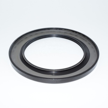 PPS Seal 185*205*10 mm Size for Hydraulic Pumps and Motors