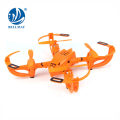 Kanak-kanak Pendidikan Main Set 2.4GHz RC Assemble Drone Kit Diy untuk Jualan