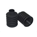 Kundenspezifisch geformte SILICONE NBR EPDM VITON Gummiteile