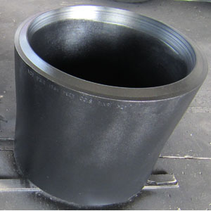 ASTM-A234-WP91-Concentric-Reducer