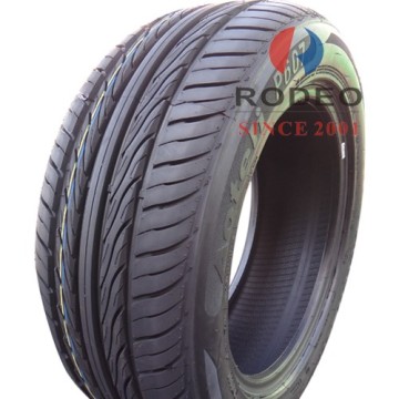 Tyre or Tire or Car Tyre or PCR Tire with ECE Certificate