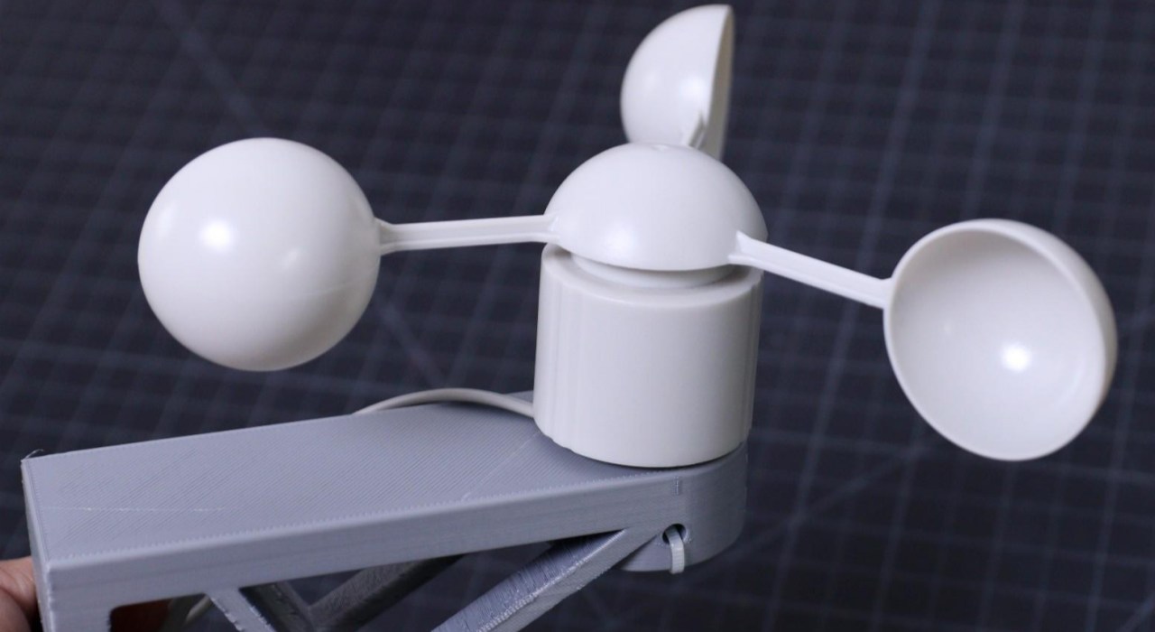 Componentes de sensores y monitoreo Sensor and Monitoring Components