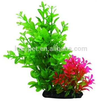 P-2812 Aquarium Plants