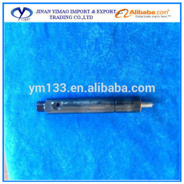 High Quality truck fuel injector VG1560080305