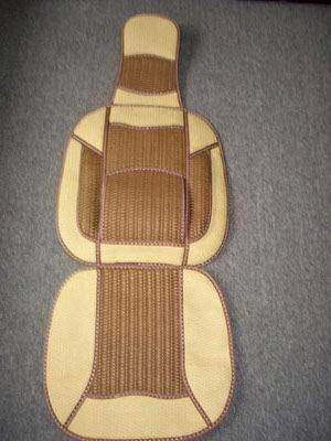 car seat cushion(TC-1001)