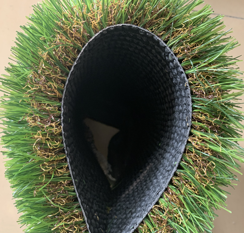 30mm 16800density good quality waterproof grass artificial