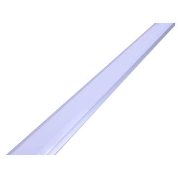 Factory Wholesale LED Batten Lamps - 120 Degree 30cm 36W Tube Light