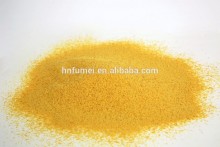 100% Natural Bee Pollen Powder