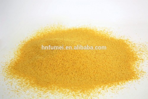 100% Natural Bee Pollen Powder