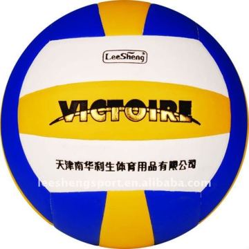 Victoire volleyball