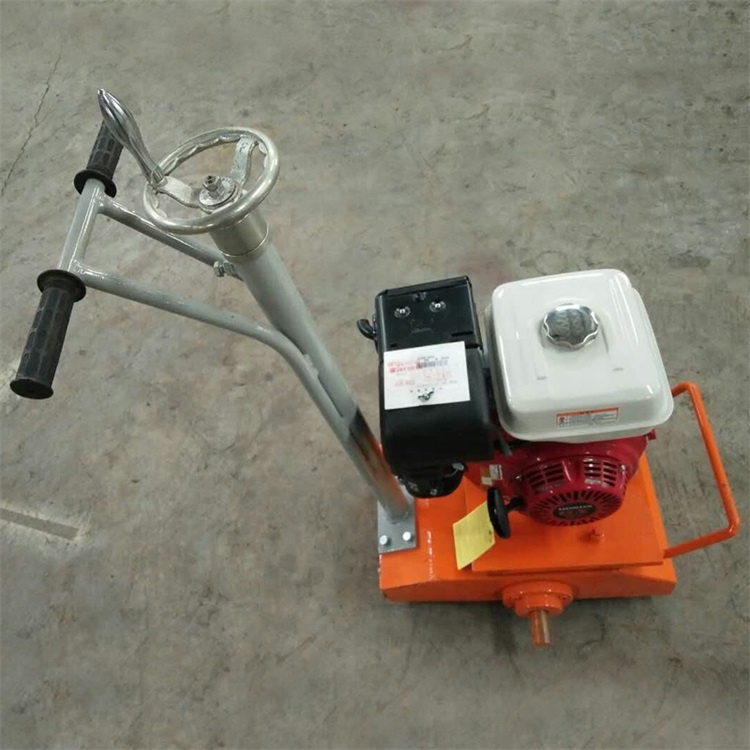 Hot melt road marking cleaning machine hydro blasting road marking removal machine