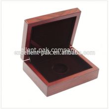 Fantastic Plastic coin case