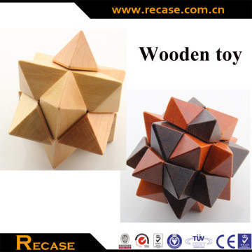 3d wooden puzzle toy,brain games wooden puzzle,wooden puzzle toy