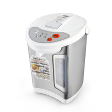 2.2L/3.2L OEM Electric Thermo Pot Air Pot 750W