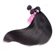 Isee Low Price Human Hair Samples, Indonesian Hair Extensions