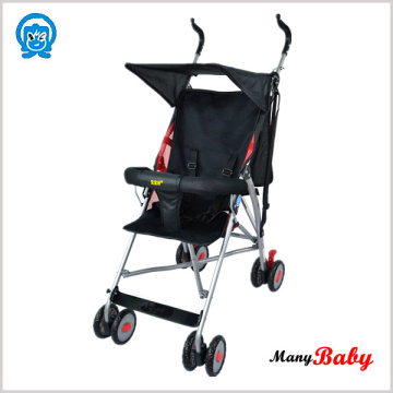 Infant Travel Cot Baby Security Fashion Baby Stroller