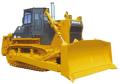 Cần bán gấp 320hp DOZER CAT D8R