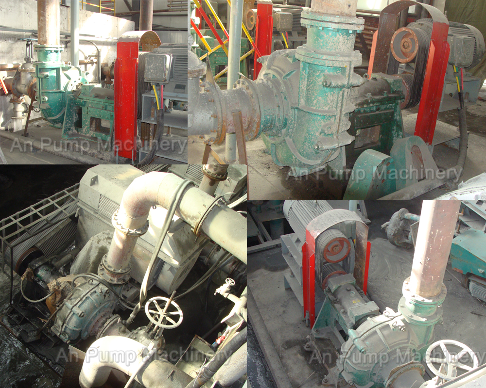 108 centrifugal slurry pump mud for gold mining price