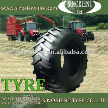 bias agriculture tyre