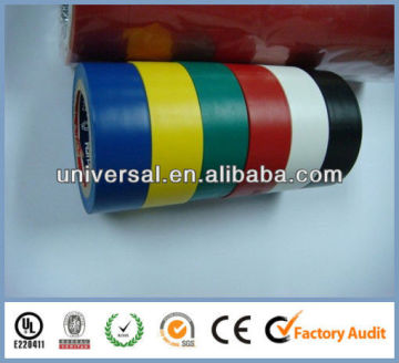 Electrical tape/ PVC Electrical Tape