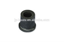 TFR UC SPRING SHACKLE RUBBER