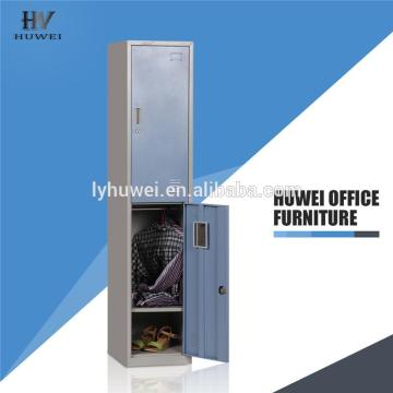 Office furniture storage metal key school locker