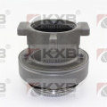 Clutch Bearing for IVECO 3151000493