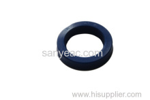 O Ring Polyurethane Sealing Un Ring?