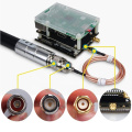 Gateway 8DBI Ăng-ten Lora 868 MHz