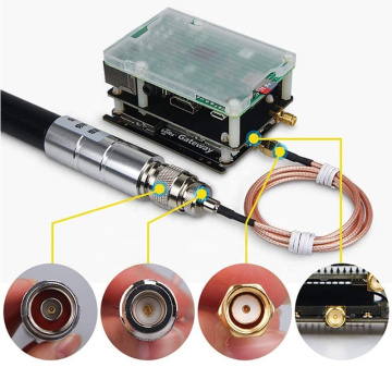 Gateway 8 dbi Antenne Lora 868MHz