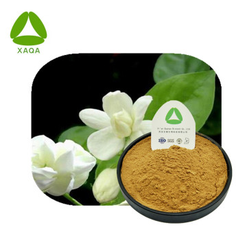 Organic Bitter Orange Fruit Extract Powder Natural