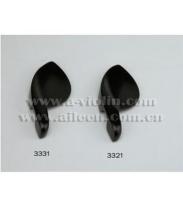 Violin Chin rest