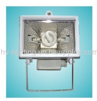 Factory Light Fixtures E27 Ip65 50hz 