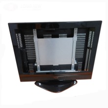 OEM Plastic Computers, TVs Screen shell-Customizable