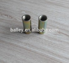 Tube Cross Hole Sockets