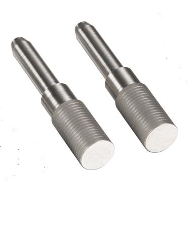 Single sand trimming grinding head Single sand trimming grinding head