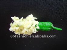 Plastic crafts---seafood (OEM),artifical dish.artifical fish