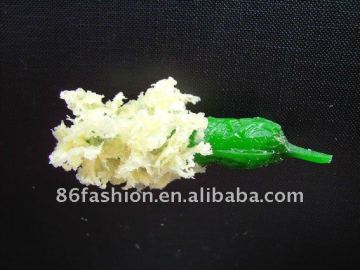 Plastic crafts---seafood (OEM),artifical dish.artifical fish