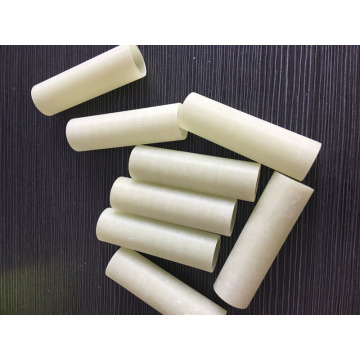 Hight Quality Acetal Derlin Plastic Buje