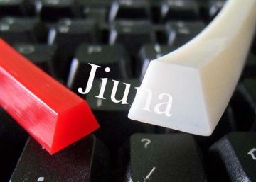 Industrial Transmission Pu Polyurethane V Belt For Conveyor