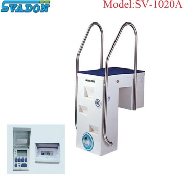 pool water filtration water filter water purifier filter water filter machine price