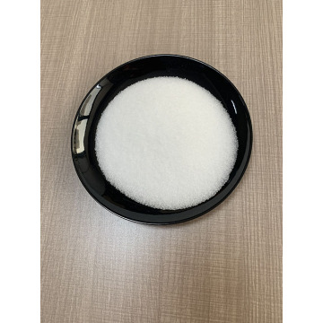 Ex-factory price supply L-Histidine CAS 71-00-1