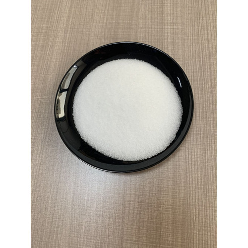 Ex-factory price supply L-Histidine CAS 71-00-1