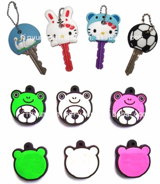 Automatic PVC Making/Dispensing Machine For Gift Key Chain