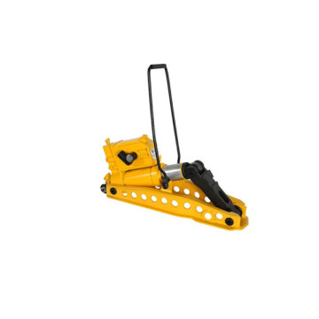 YQD-245 Hydraulic Rail Jack