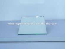 aluminized glass mirror Aluminum Mirror Glass, from a factory with over 25 years' experience