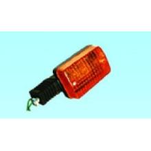 High Quality CLH Turn Lamp
