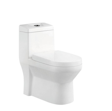 kohler one piece macerating toilet model