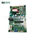 Control Board for Inverter Yaskava H1000: ETC710822